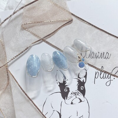 202407 サンプル　マグ.jpg